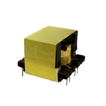 Pq2620 Flyback Transformer for power inverter